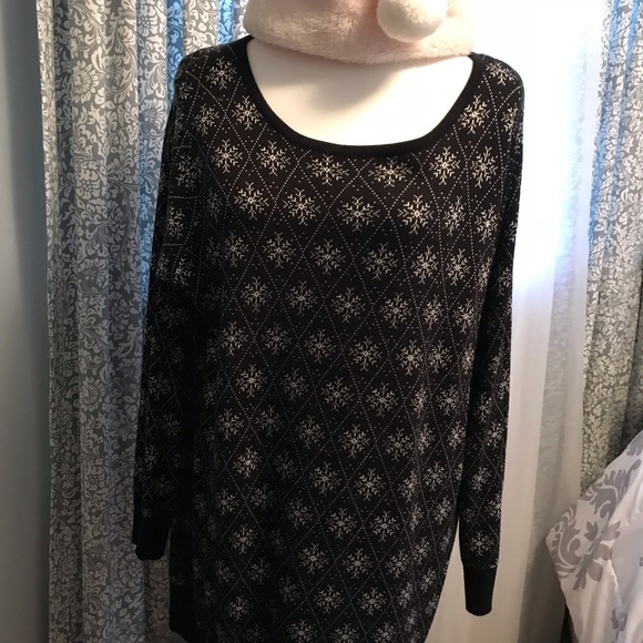 🔥🔥Sweater - Picture 2 of 3